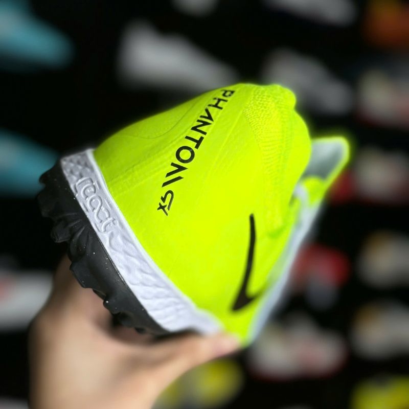 Nike Phantom GX2 Pro TF