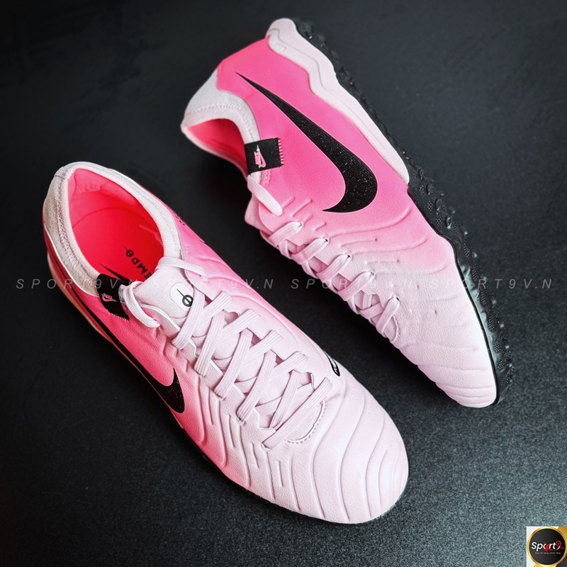 Nike Tiempo 10 Pro TF