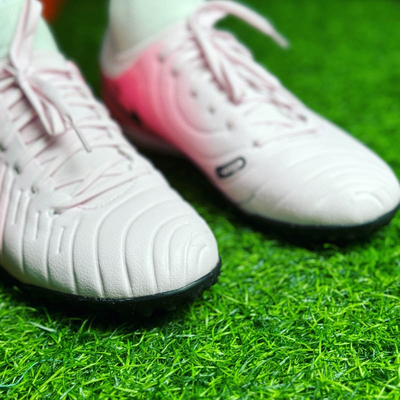 Nike Tiempo Legend 10 Pro TF