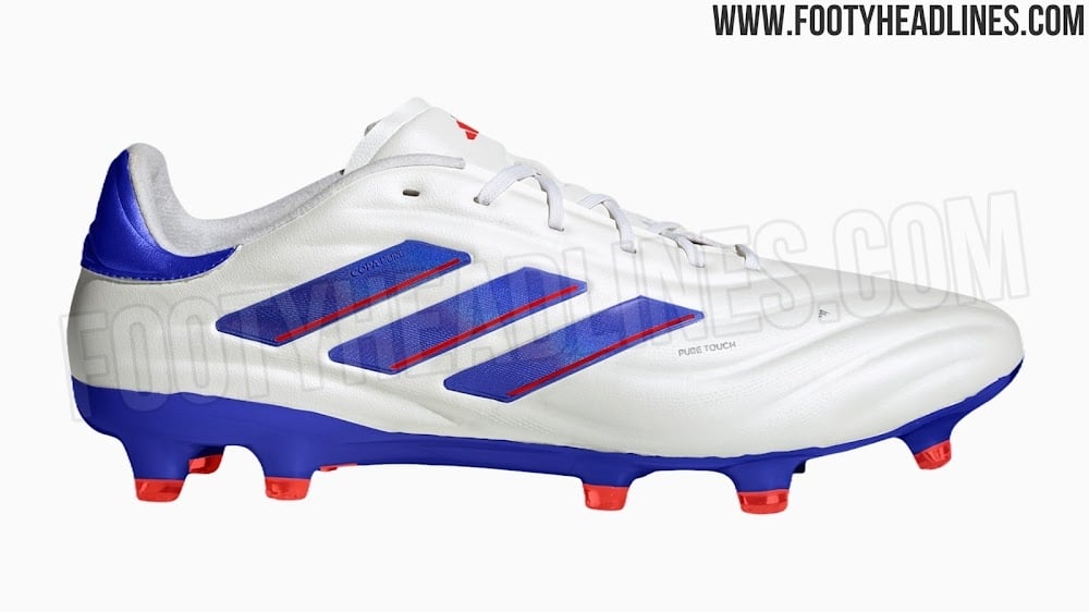 Adidas Copa Pure 2 "Tournament"