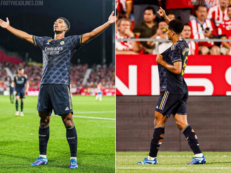 adidas Copa Pure 2 Marine Rush