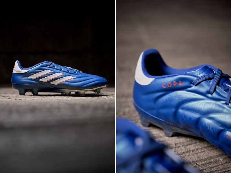 adidas Copa Pure 2 Marine Rush