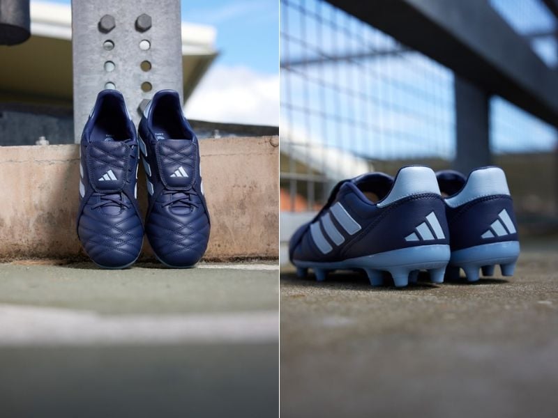 Adidas Copa Gloro
