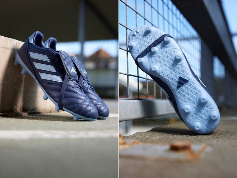 Adidas Copa Gloro