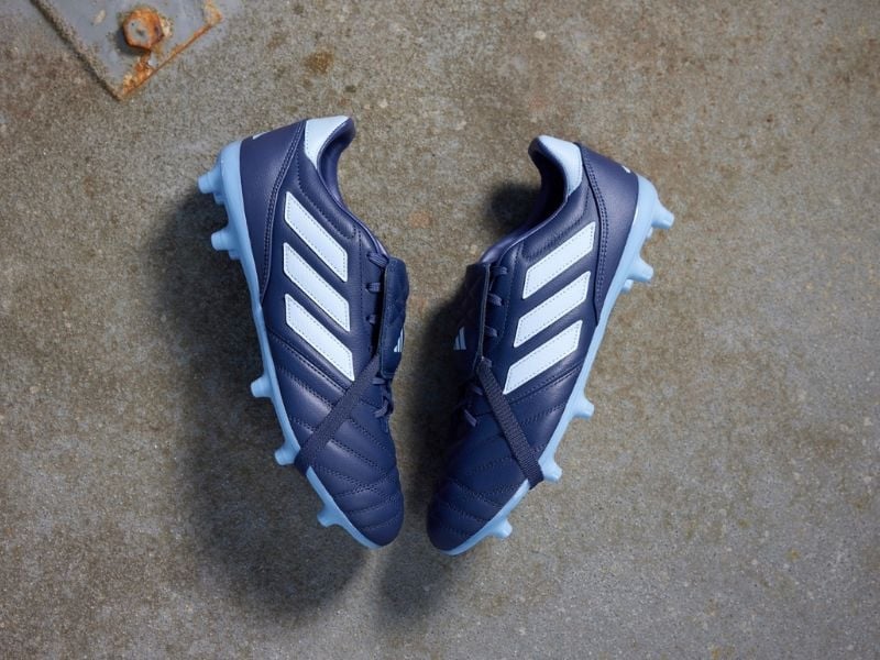 Adidas Copa Gloro