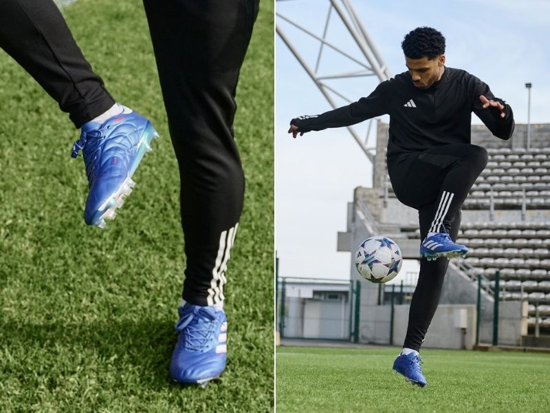 Giày đá bóng adidas Copa Pure 2