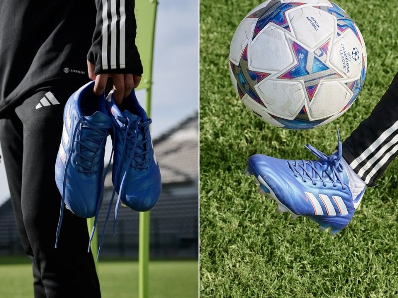 Giày đá bóng adidas Copa Pure 2