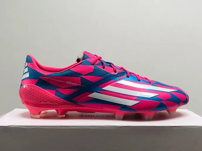 adidas F50 2024