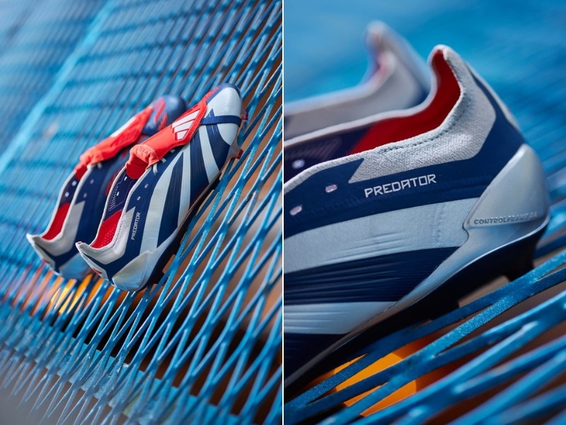 Giày đá bóng adidas Predator 24 "Roteiro"