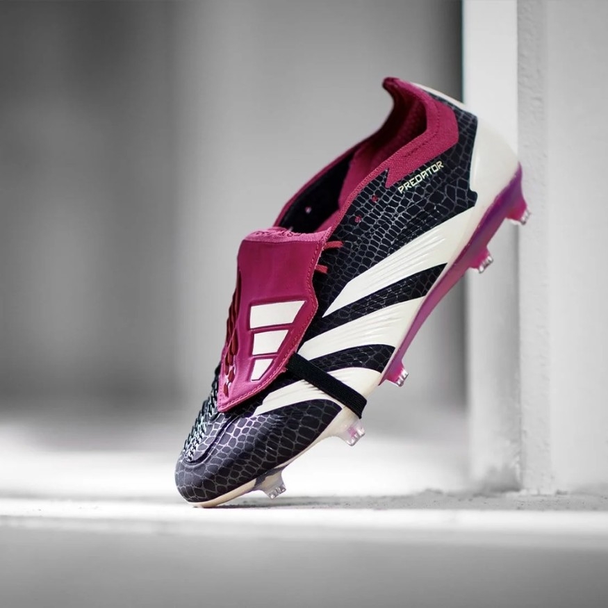 Adidas Predator 30