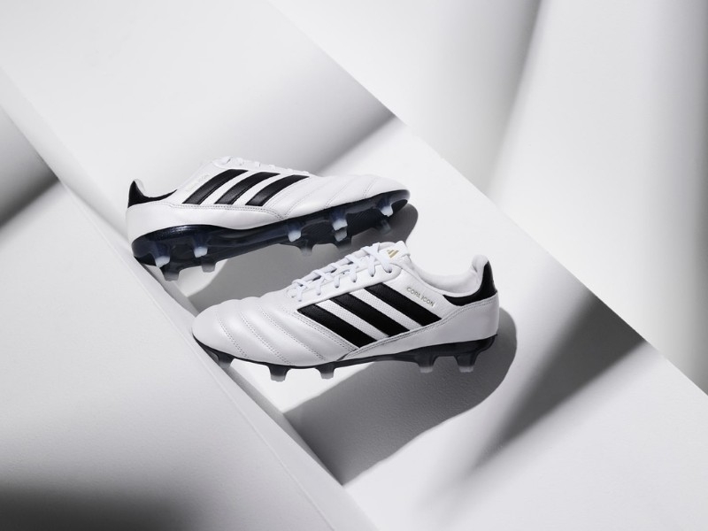 Giày đá bóng adidas Copa Icon