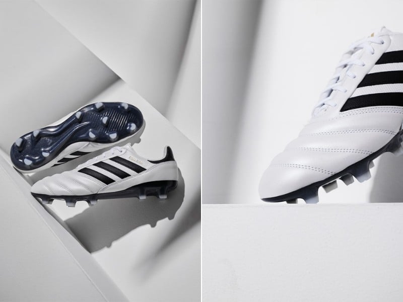 Giày đá bóng adidas Copa Icon