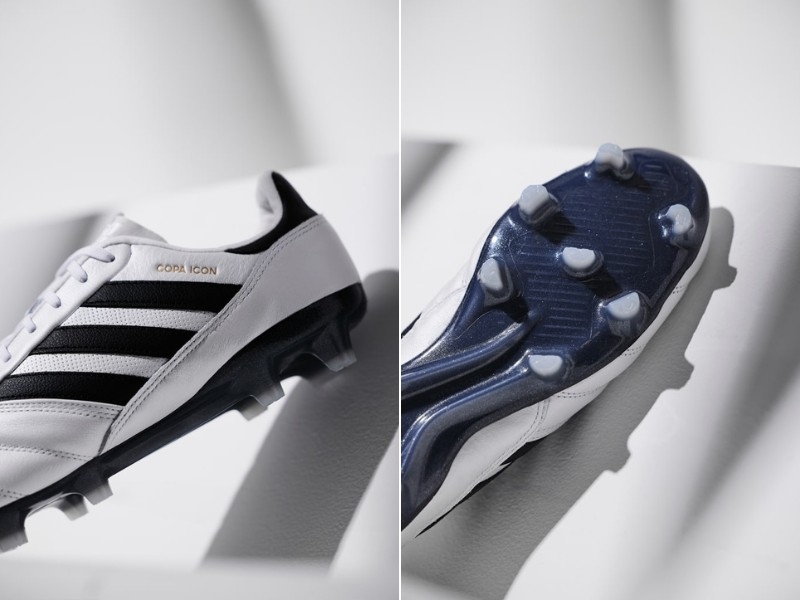Giày đá bóng adidas Copa Icon