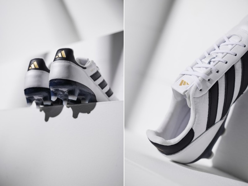 Giày đá bóng adidas Copa Icon
