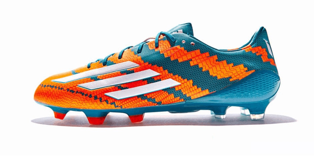 Giày đá bóng adidas messi