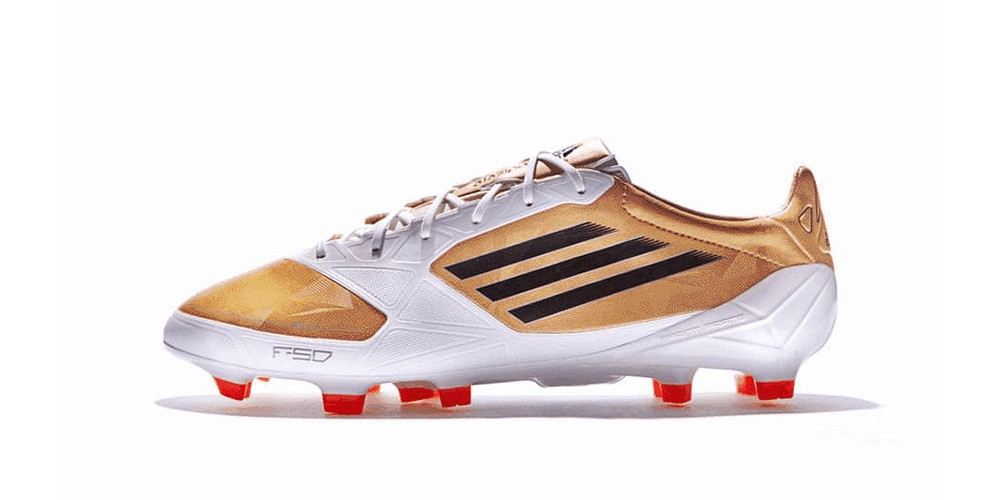 Giày đá bóng adidas messi