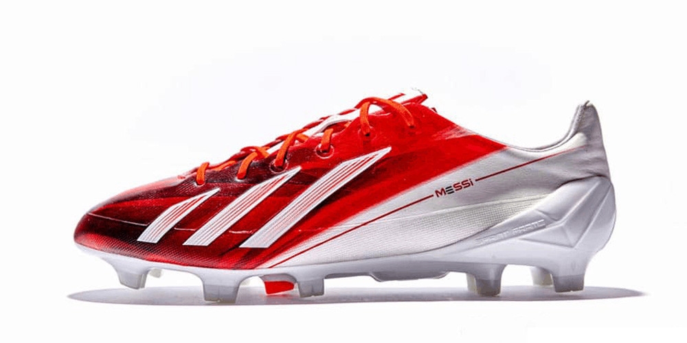 Giày đá bóng adidas messi