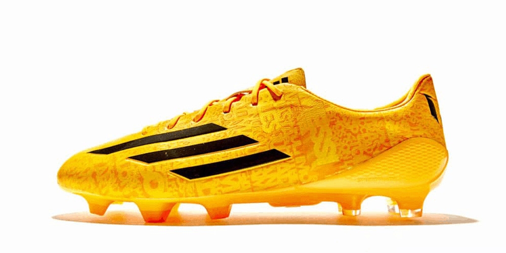 Giày đá bóng adidas messi