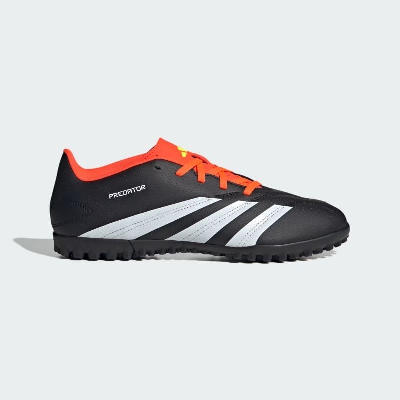 Adidas Predator 24 League