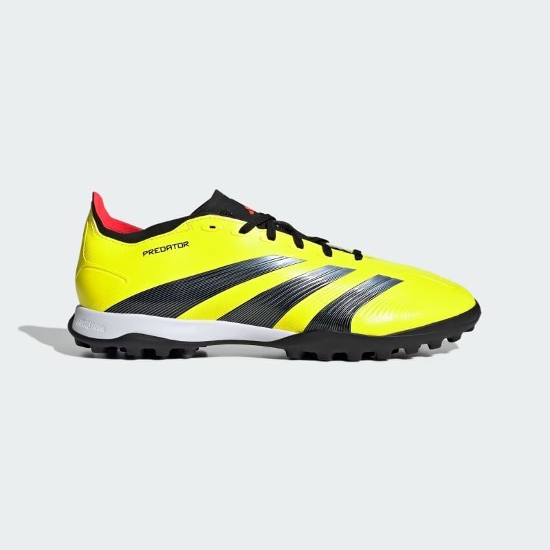 Adidas Predator 24 League