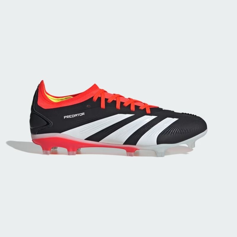 Adidas Predator 24 Pro