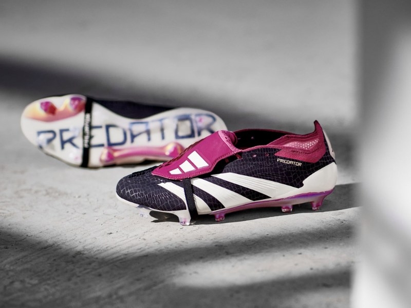Adidas Predator 30