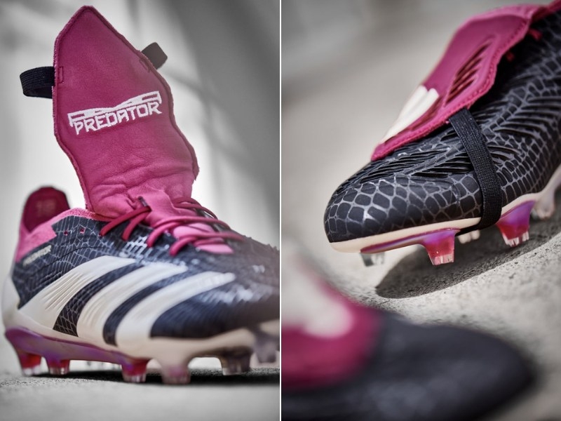 Adidas Predator 30