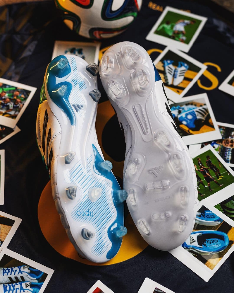 Adidas Adipure 11 Pro 