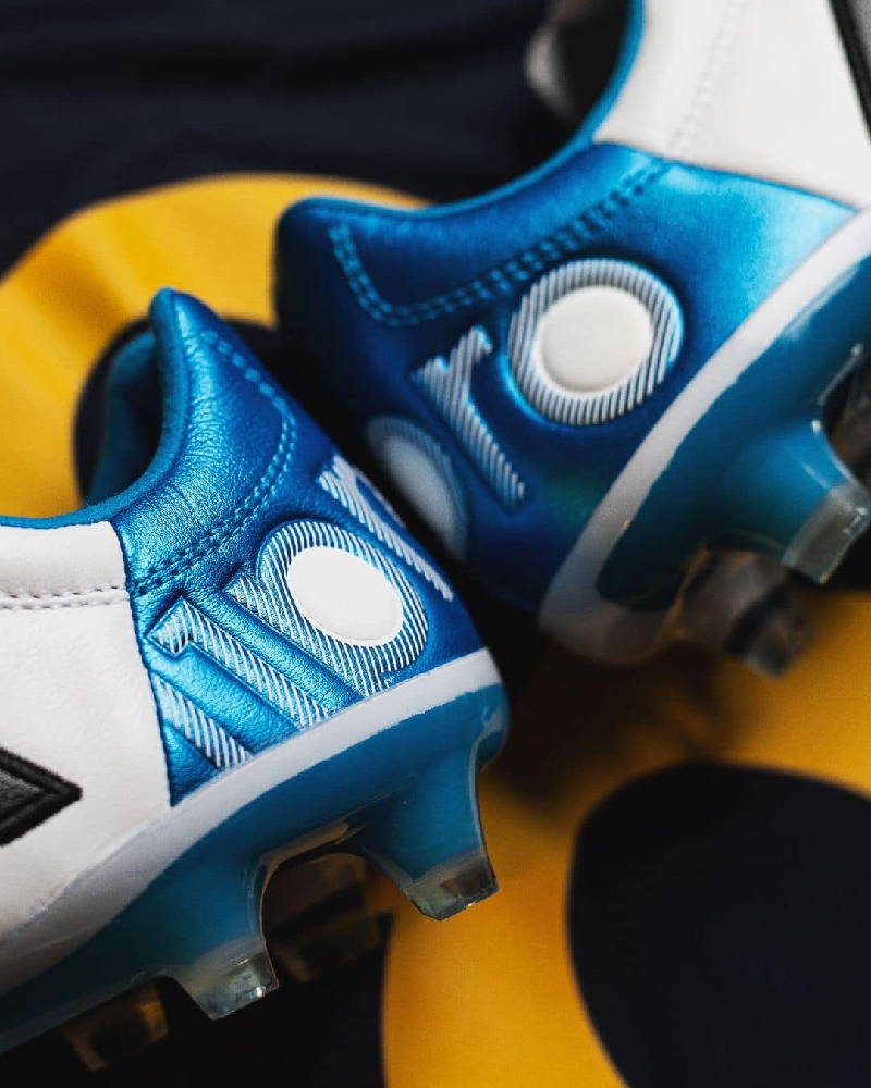 Adidas Adipure 11 Pro 