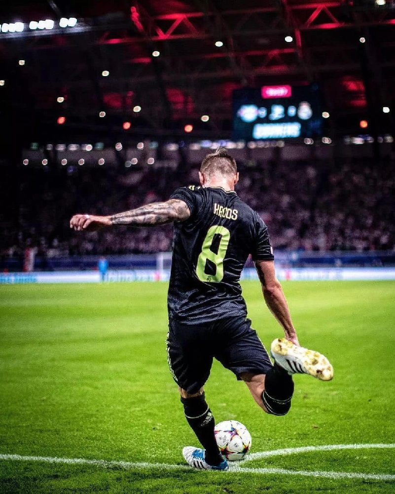 Adidas Adipure 11 Pro 