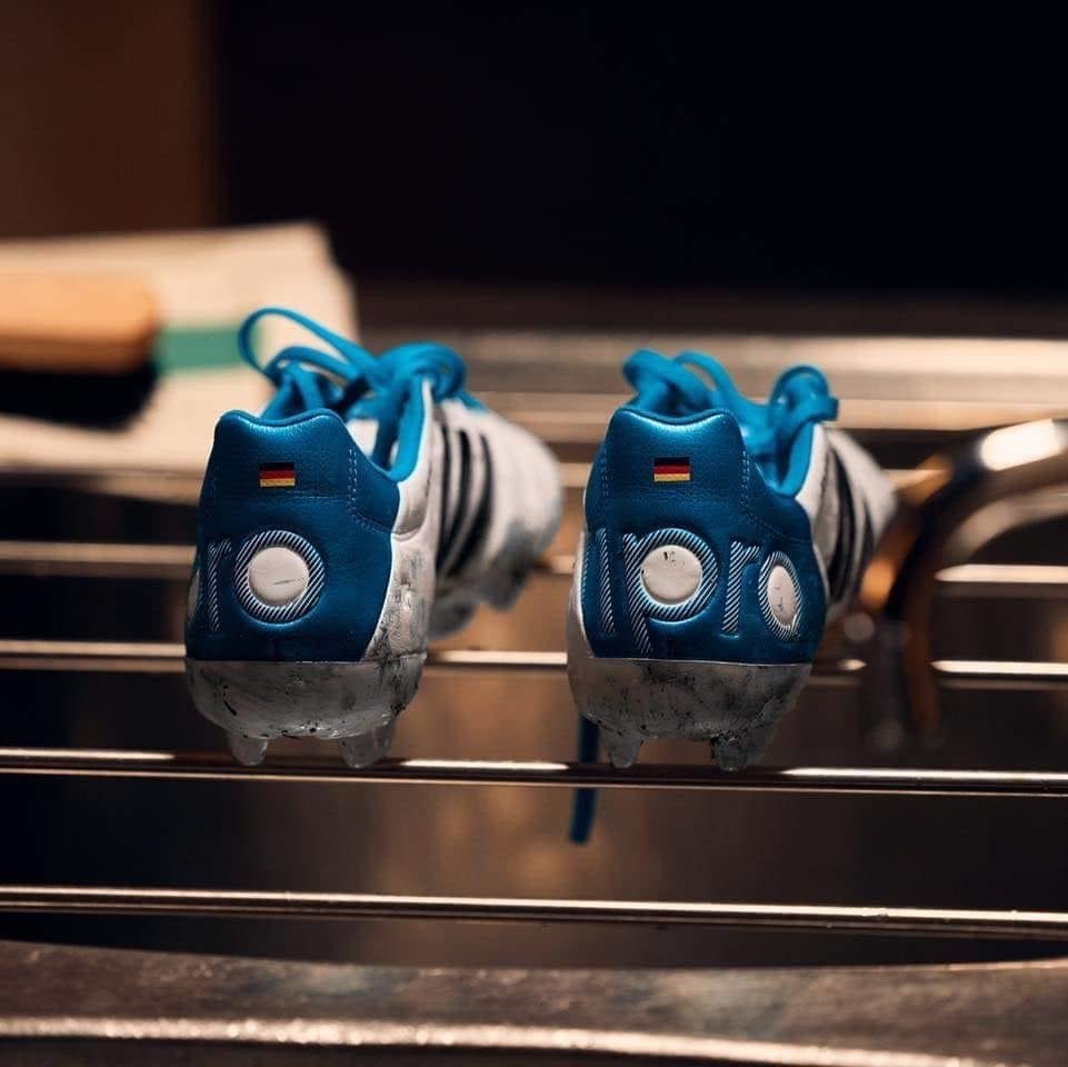 Adidas Adipure 11 Pro