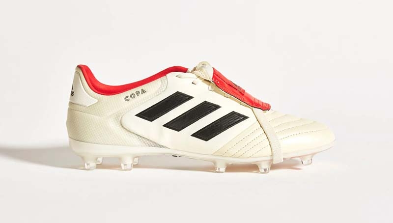 Adidas Copa Mundial