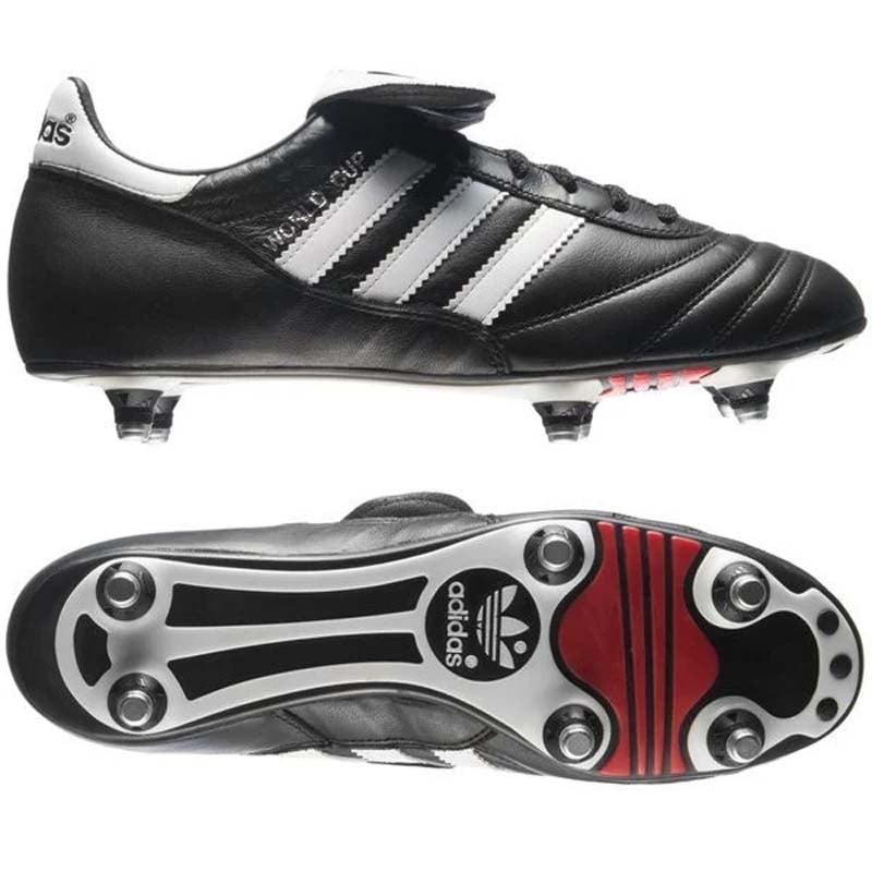 Adidas copa mundial 1979 on sale