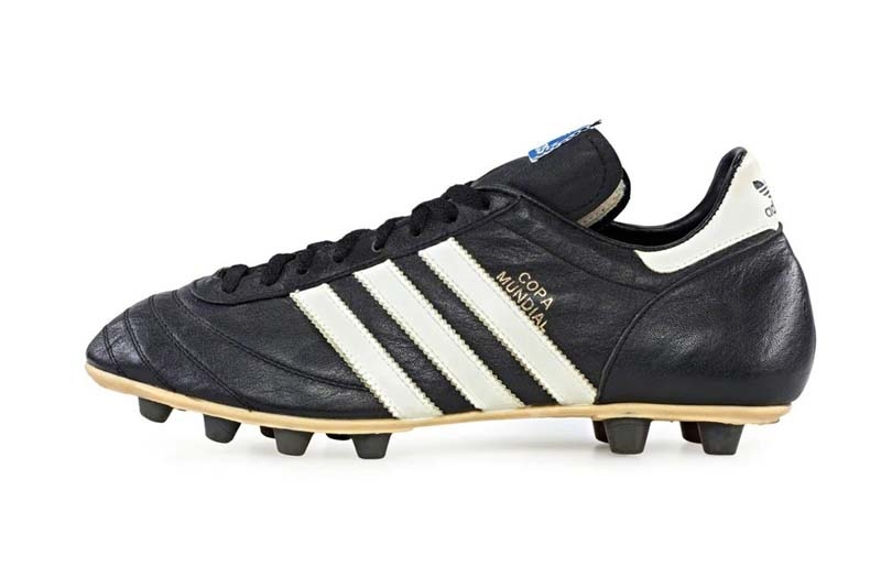 Adidas Copa Mundial