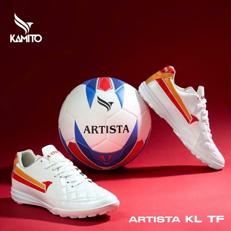 Giày đá bóng Kamito Artista KL