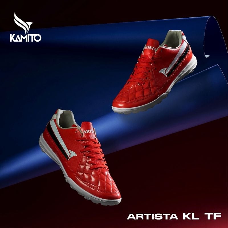 Giày đá bóng Kamito Artista KL