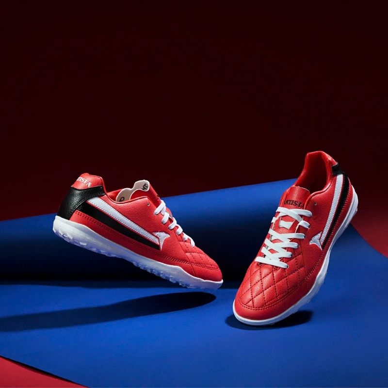 Giày đá bóng trẻ em Kamito Artista Play