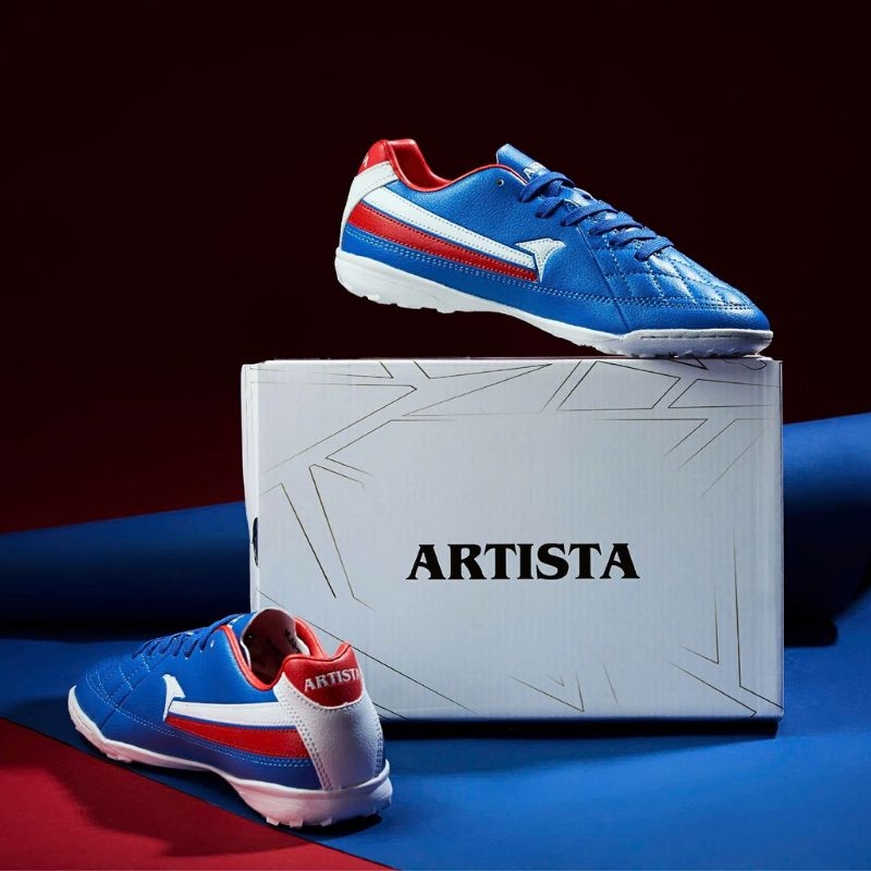 Giày đá bóng trẻ em Kamito Artista Play