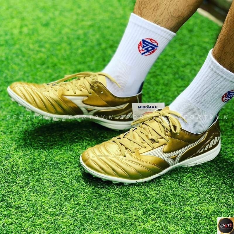 Mizuno Neo 3 Pro
