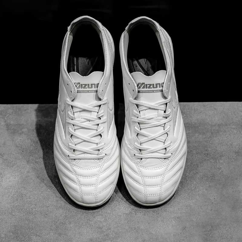 Giày đá bóng Mizuno Morelia Neo 3 Pro