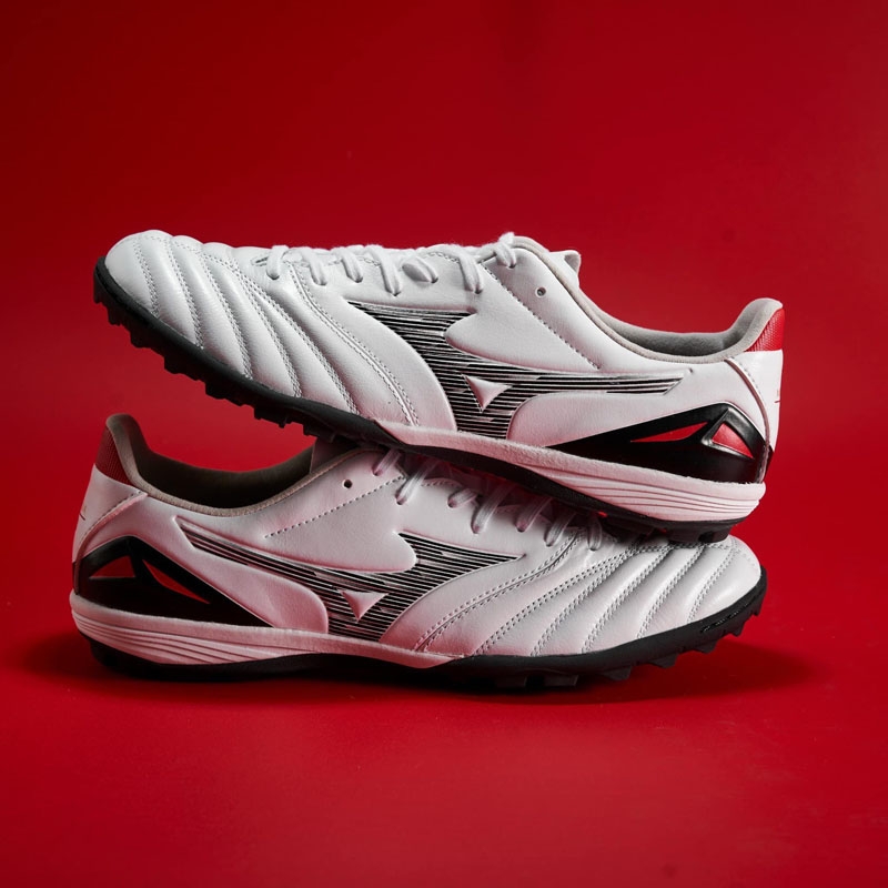 giày đá bóng Mizuno Neo 4 pro