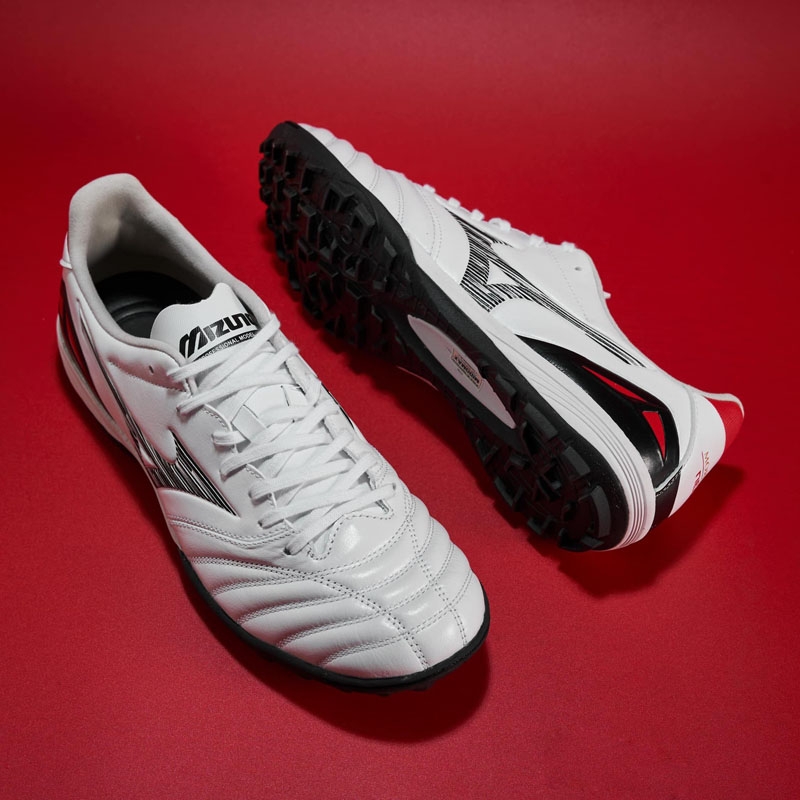 giày đá bóng Mizuno Neo 4 pro