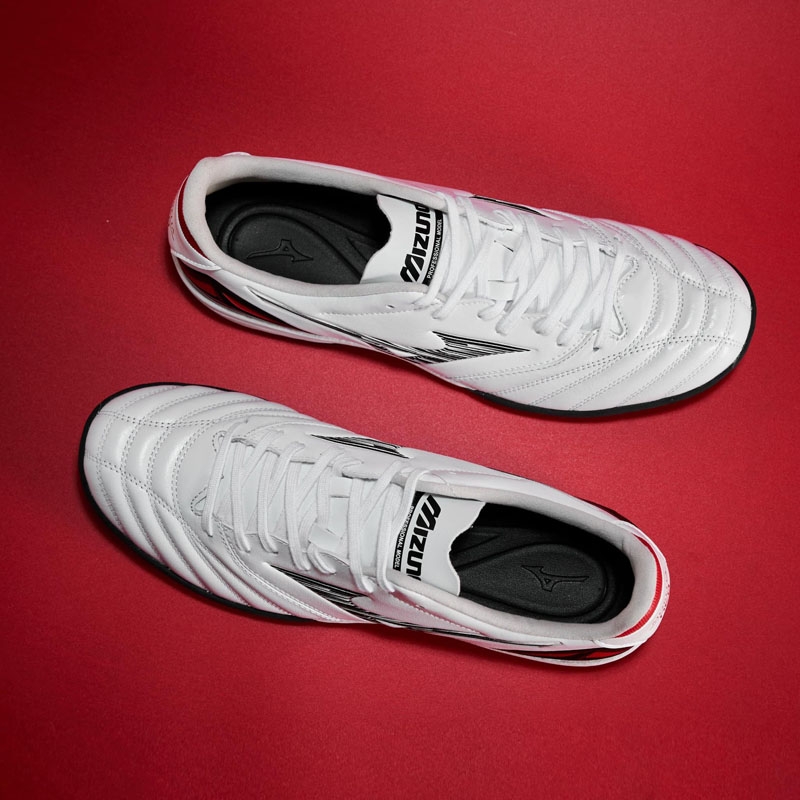 giày đá bóng Mizuno Neo 4 pro