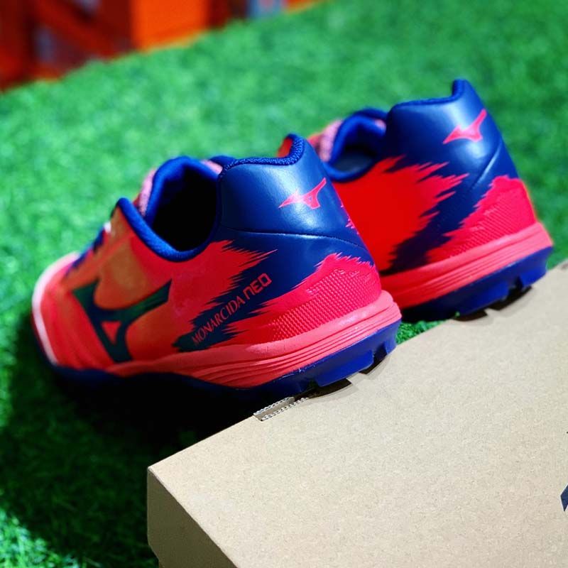mizuno monarcida sala pro