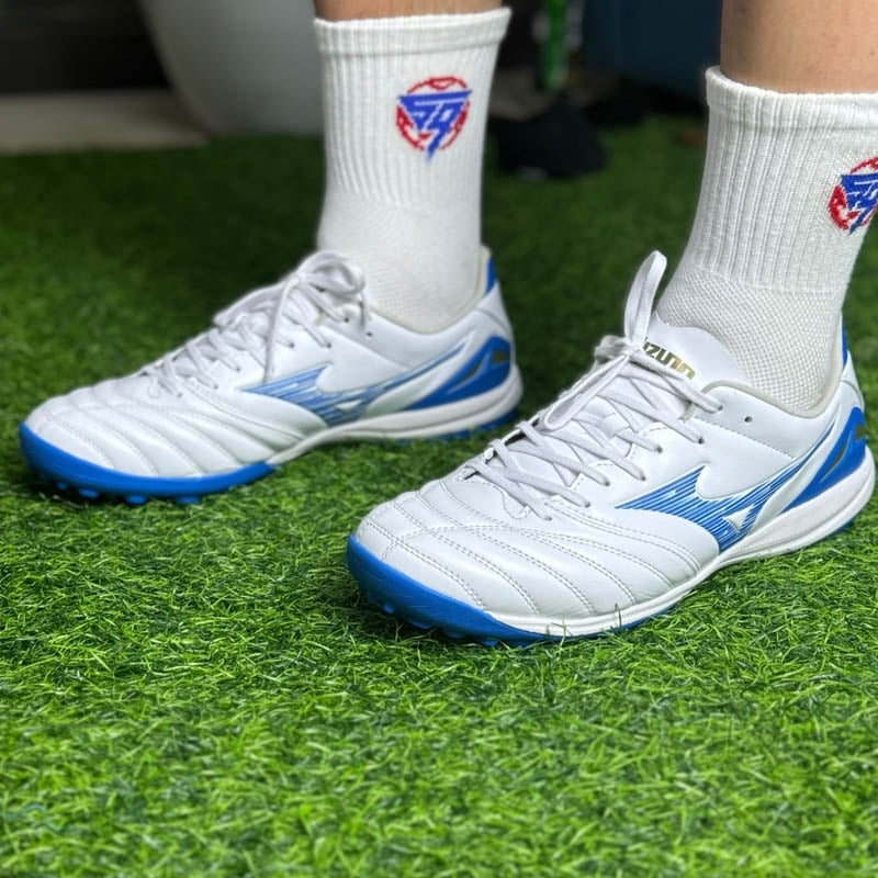 Giày đá bóng Mizuno Neo 4 Pro