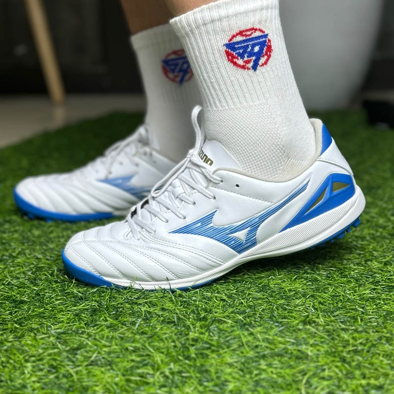 Mizuno Morelia Neo 4 Pro