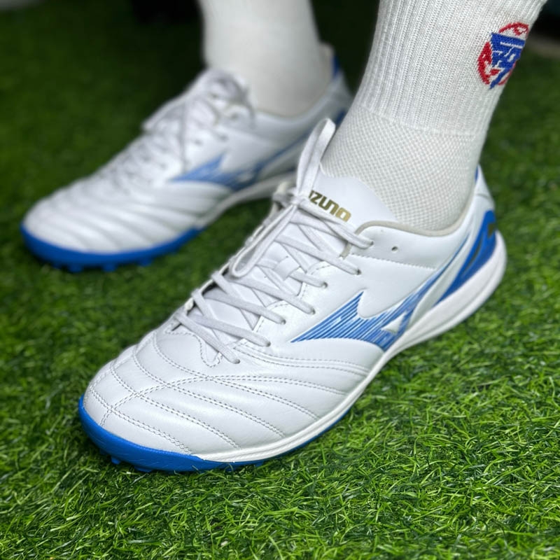 Giày đá bóng Mizuno Neo 4 Pro phiên bản đế mới