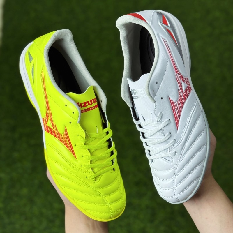 Puma Future 7 Pro Cage