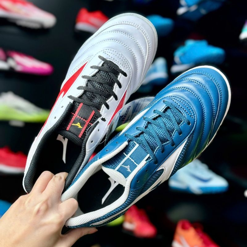 Mizuno MRL Sala Club