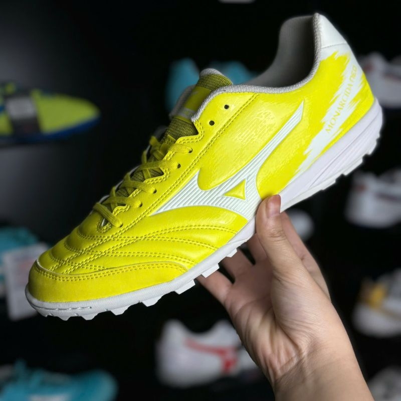 Mizuno Monarcida Neo Sala Pro